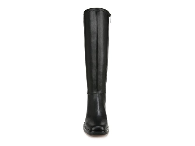 Franco Sarto Geralyn Boot