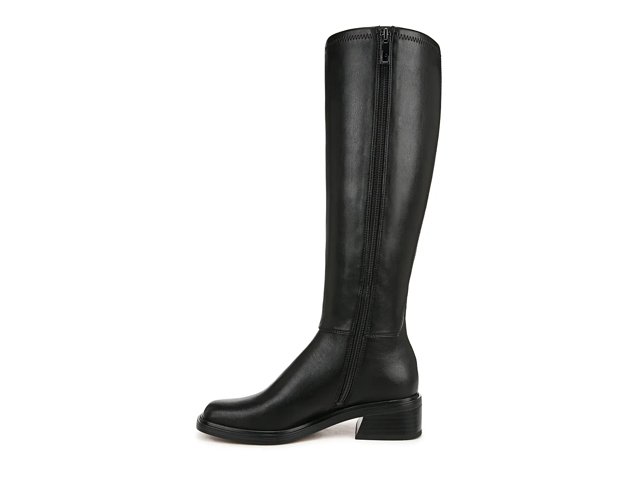 Franco Sarto Geralyn Boot