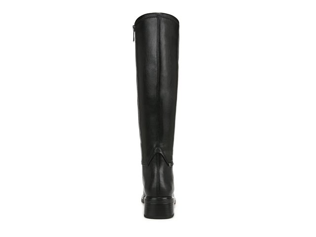 Franco Sarto Geralyn Boot