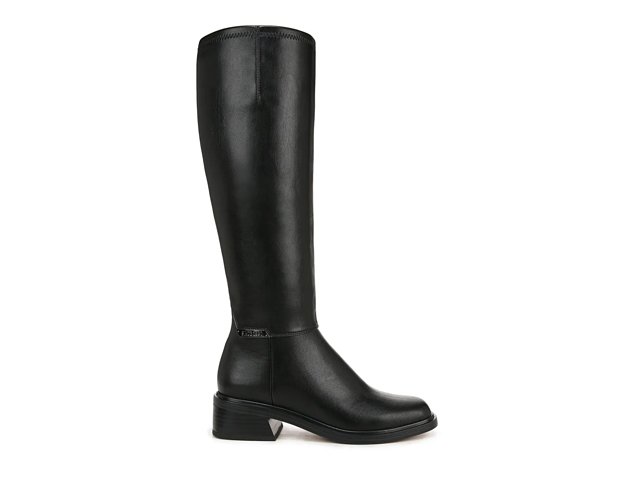 Franco sarto boots top