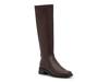 Franco Sarto Geralyn Boot