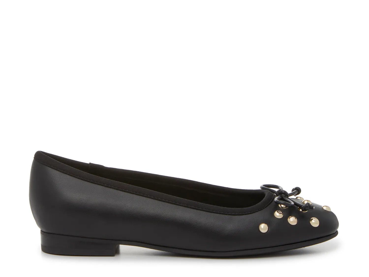 Tempts Ballet Flat