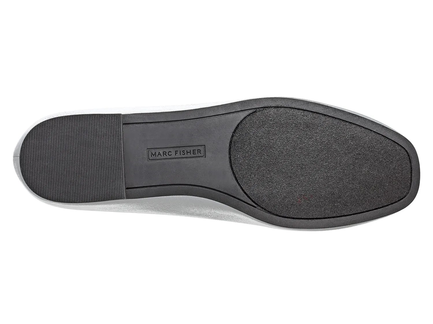 Tempts Ballet Flat