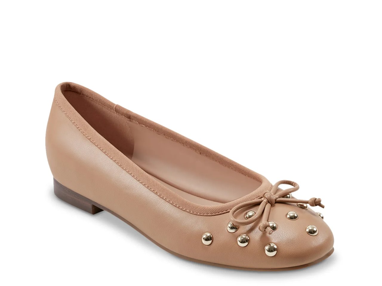 Marc fisher ballet flats new arrivals