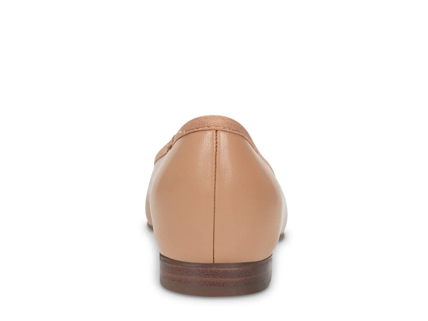 Tempts Ballet Flat