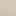 Tempts Ballet Flat Gold Metallic view