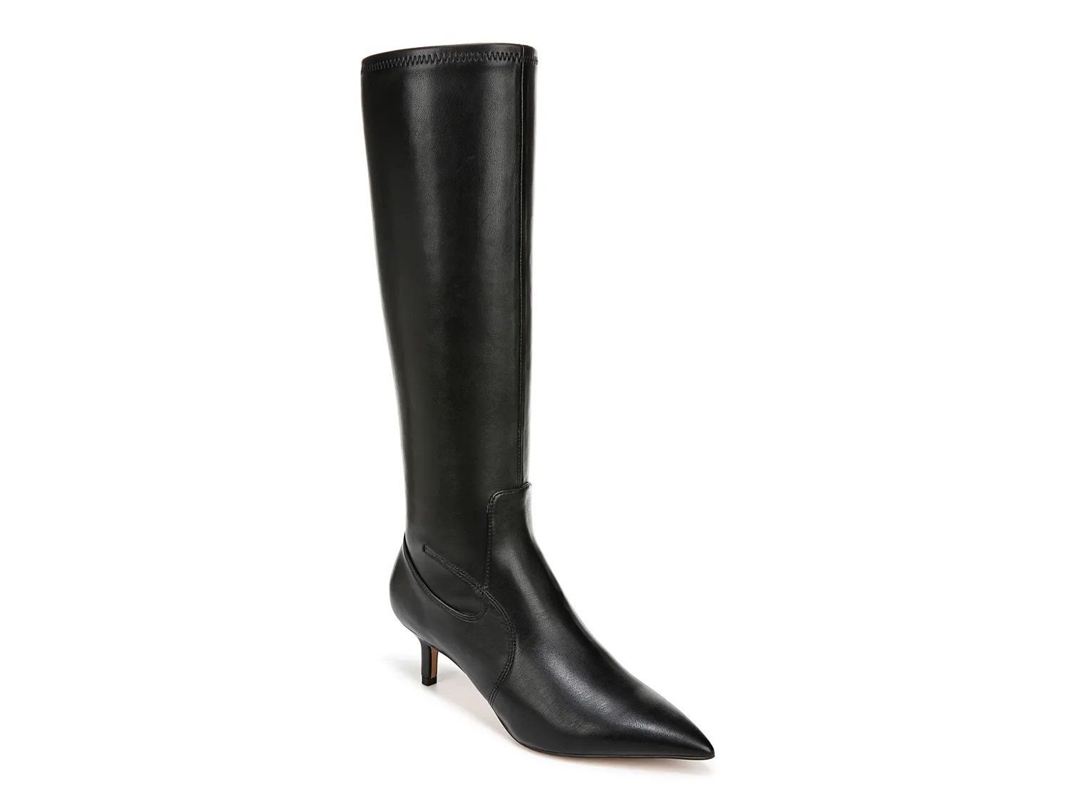 Franco Sarto Knee High Boots Mall of America