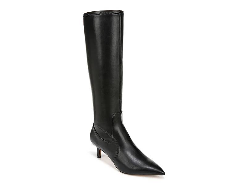 Bandolino Addyson Wide Calf Boot Free Shipping DSW