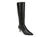 Franco Sarto Kerry Wide Calf Boot