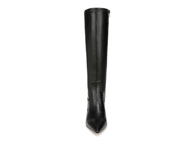 Franco Sarto Kerry Wide Calf Boot Free Shipping DSW
