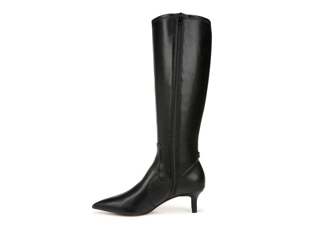 Franco Sarto Kerry Wide Calf Boot