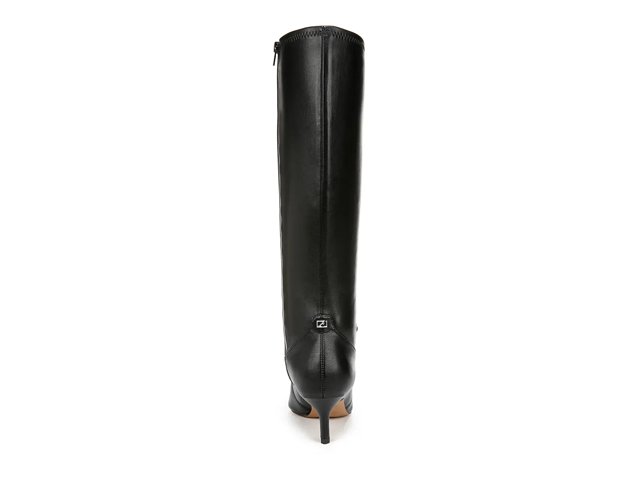 Franco Sarto Kerry Wide Calf Boot