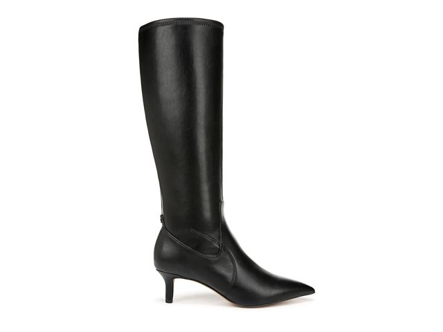 Dsw high heel boots online