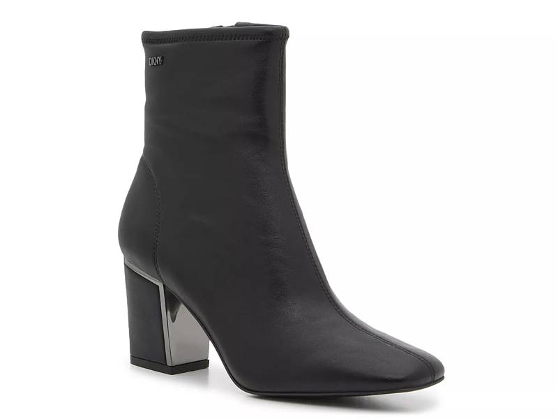 Steve Madden Ceremonie Bootie - Free Shipping | DSW