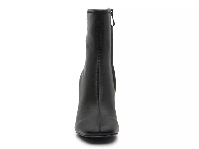 DKNY Cavale Bootie - Free Shipping | DSW
