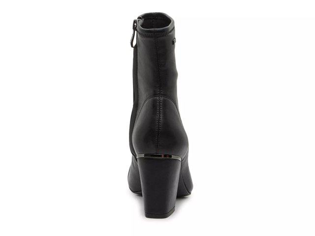 DKNY Cavale Bootie - Free Shipping | DSW