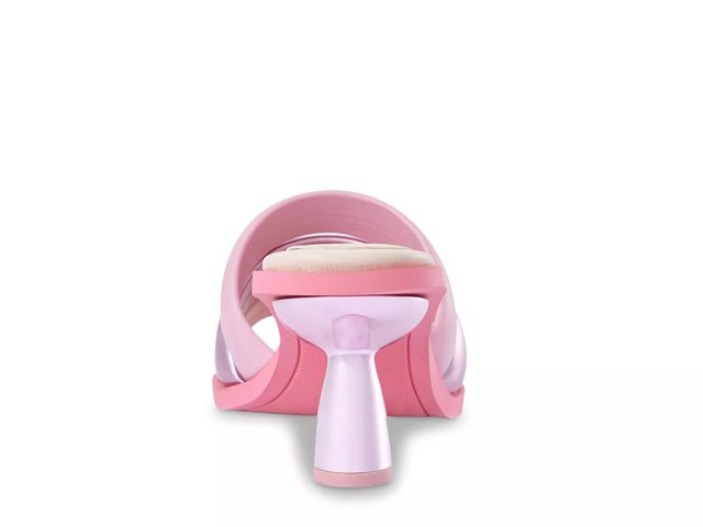 Ninety Union Candy Sandal