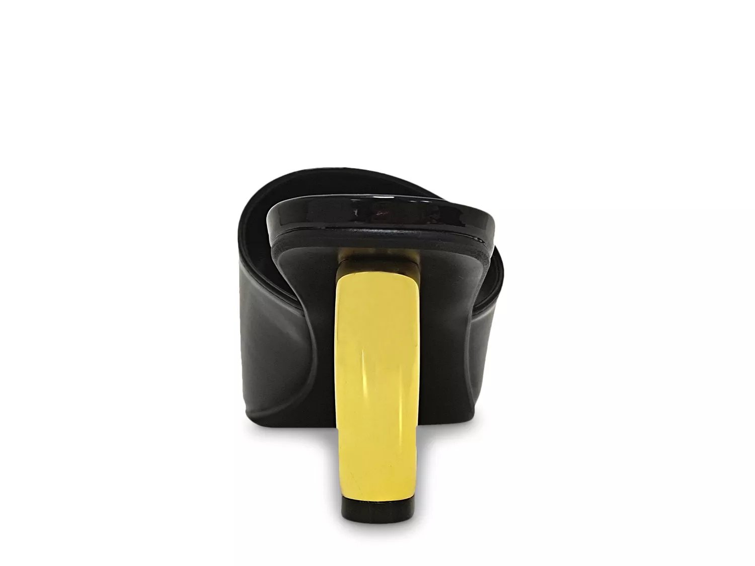 Florence Sandal