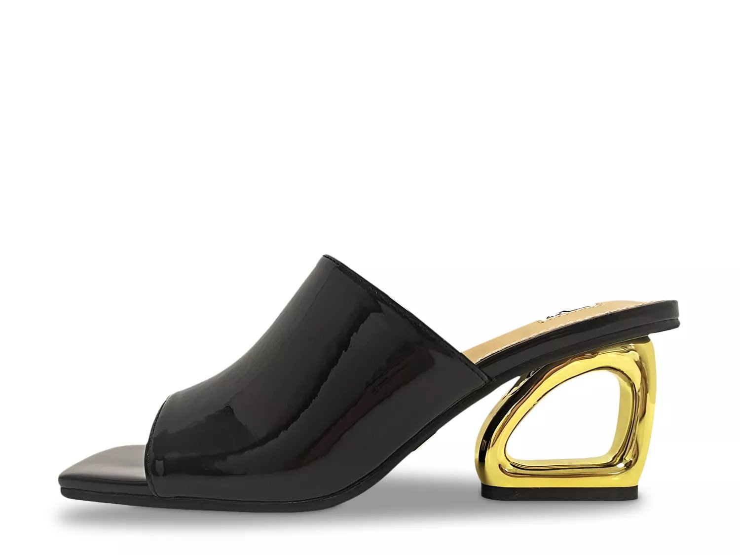 Florence Sandal