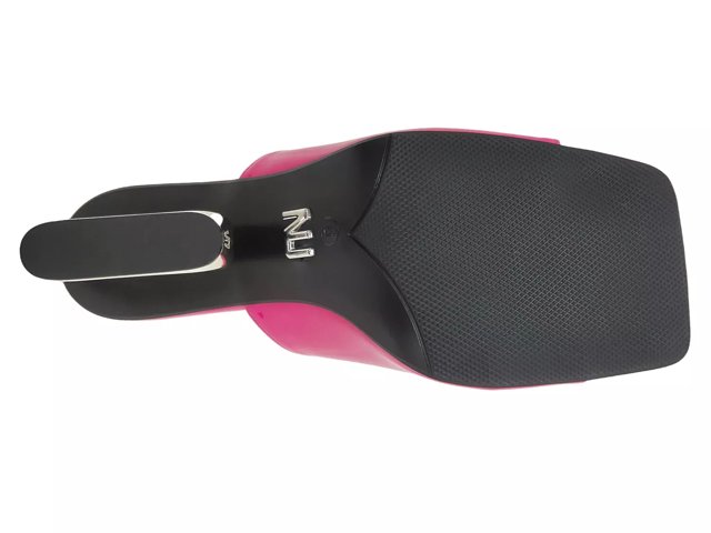 Ninety Union Florence Sandal