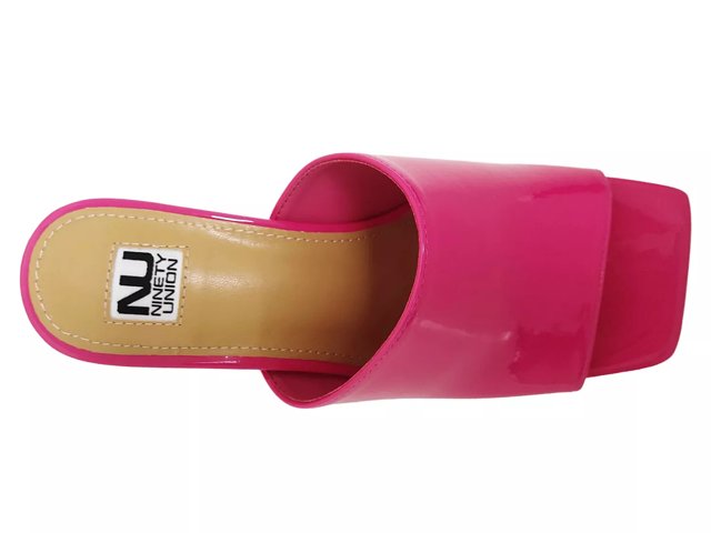 Ninety Union Florence Sandal