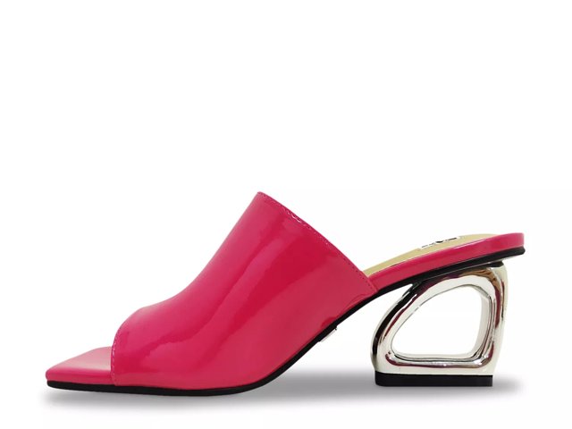 Ninety Union Florence Sandal