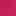 Florence Sandal Fuchsia/Silver Heel view