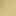 Florence Sandal Gold Metallic/Gold Heel view