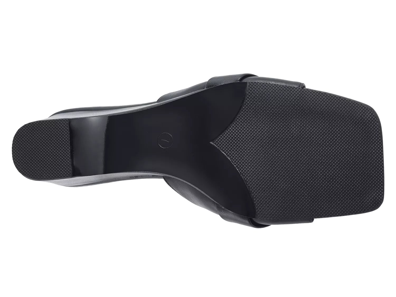Kensy Wedge Sandal