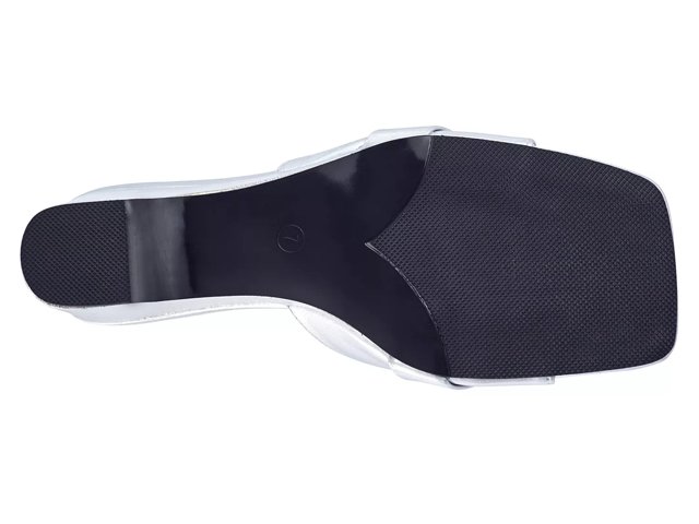 Ninety Union Kensy Wedge Sandal - Free Shipping | DSW