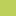 Kensy Wedge Sandal Lime Green view