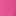 Kensy Wedge Sandal Fuchsia view