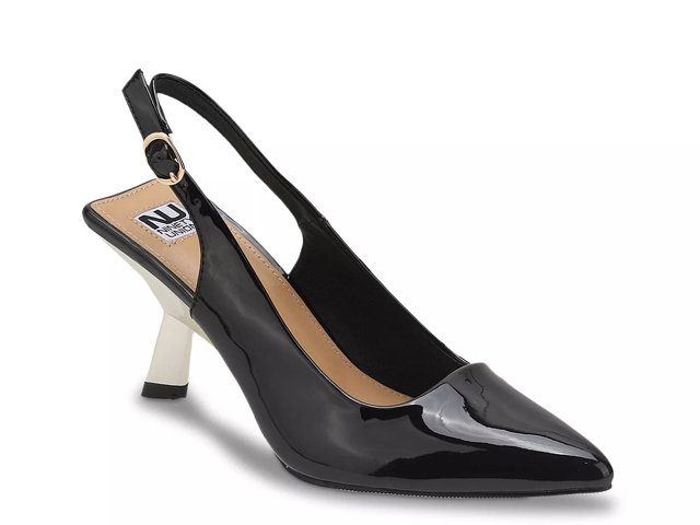 Ninety Union Koko Pump - Free Shipping | DSW Ninety Union Koko Pump - Free Shipping | DSW
