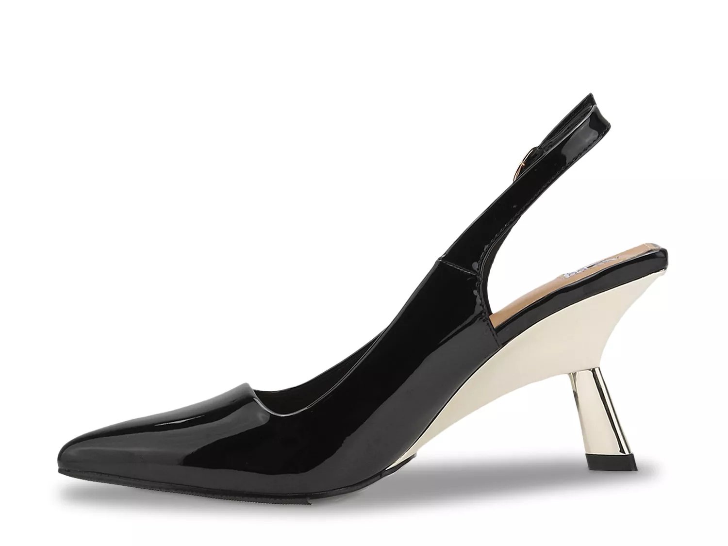Koko Pump