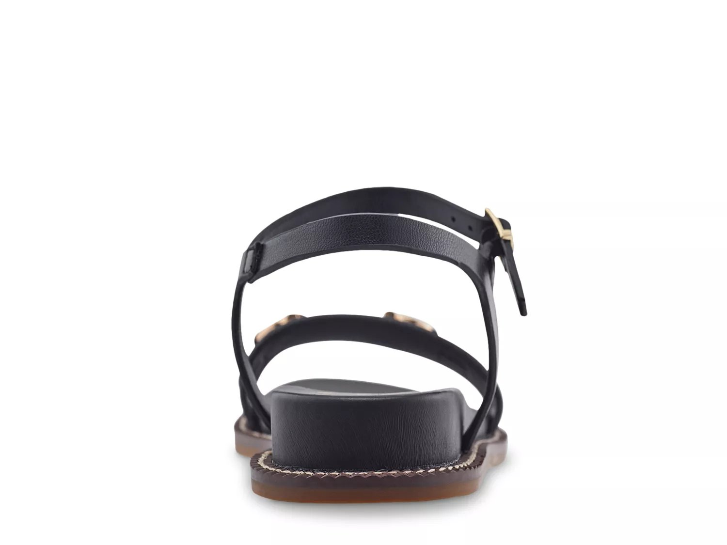 Madison Sandal