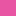 Madison Sandal Fuchsia view