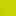 Magical Wedge Sandal Lime Green view