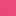 Magical Wedge Sandal Fuchsia view