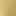 Magical Wedge Sandal Gold Metallic view
