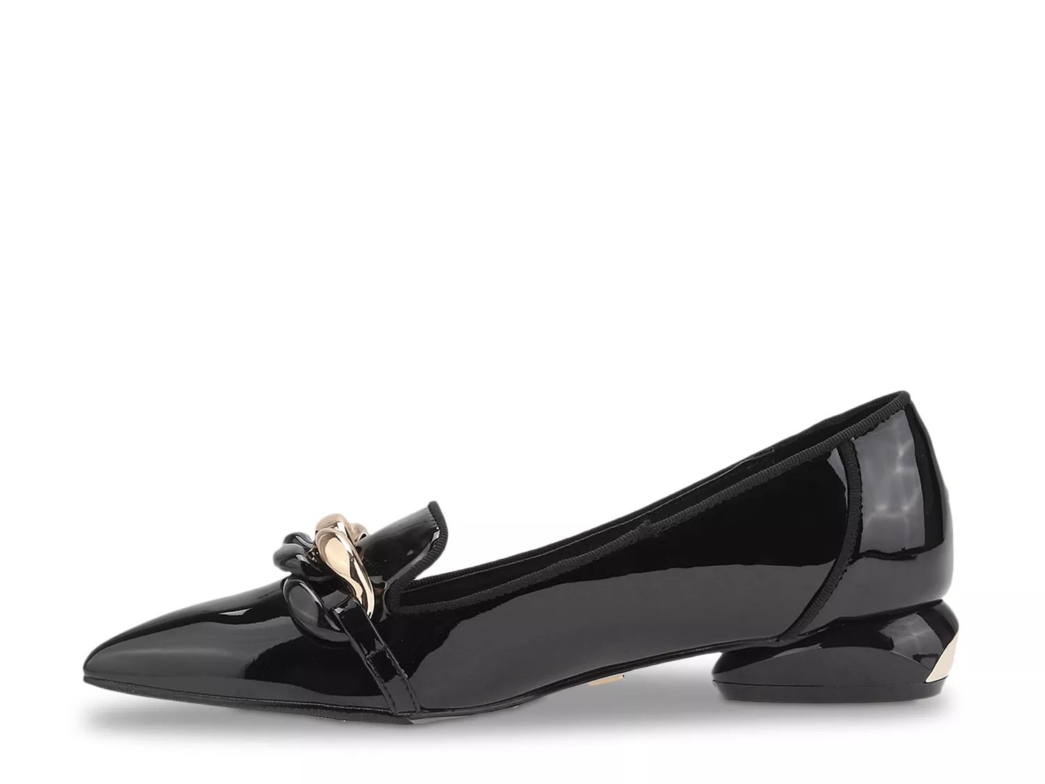 Mira Loafer