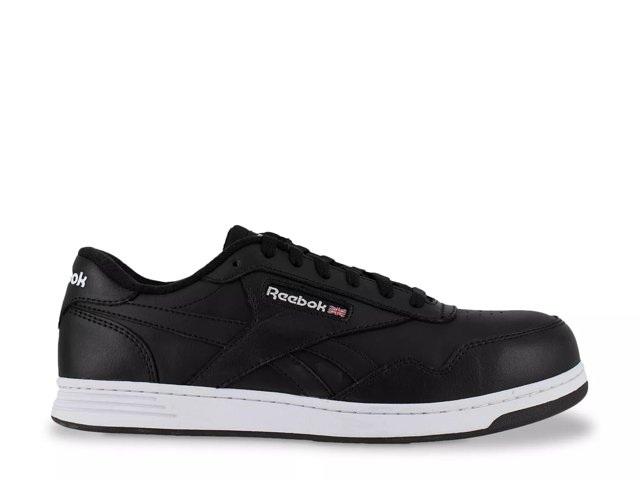 Reebok Work Club MEMT Composite Toe Work Sneaker Women s Free Shipping DSW