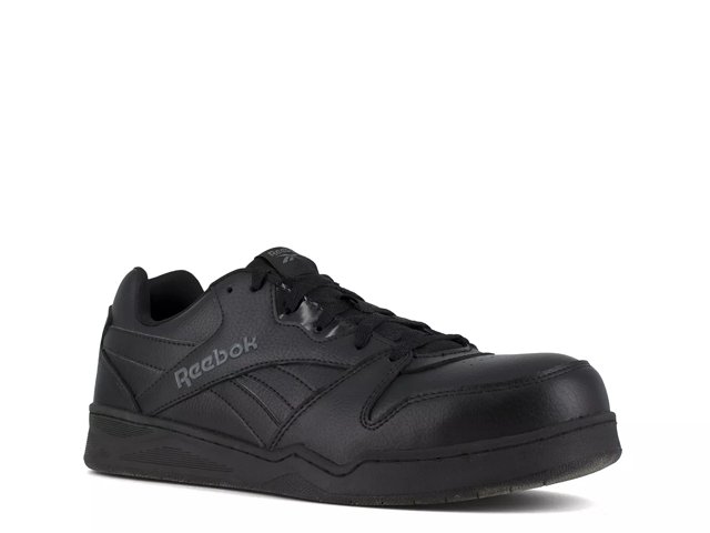 Reebok Women s BB4500 Work Black 11 M
