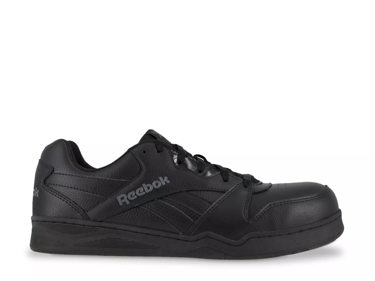 BB4500 Composite Toe Work Sneaker