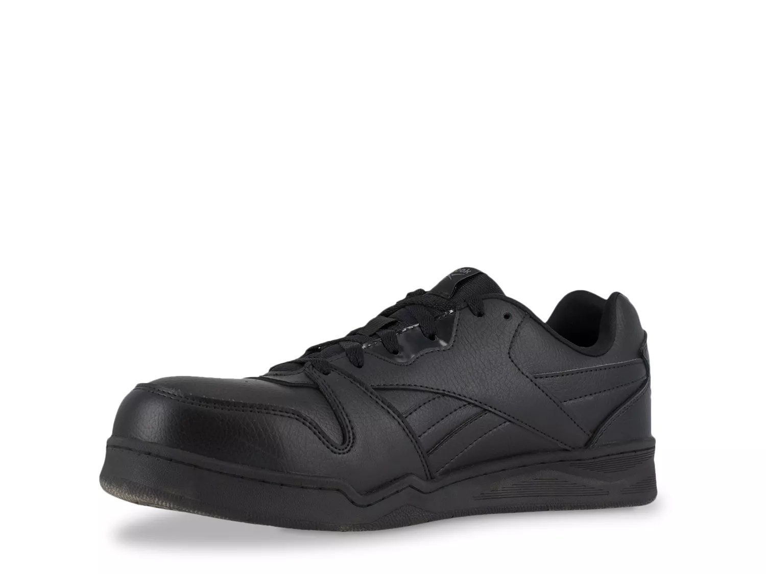 BB4500 Composite Toe Work Sneaker