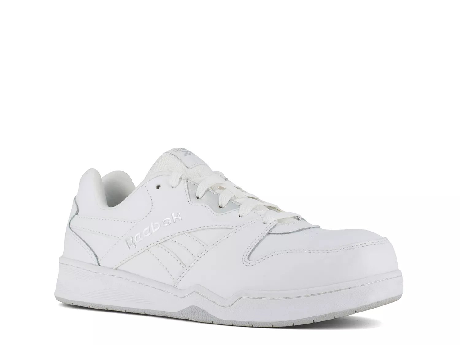 BB4500 Composite Toe Work Sneaker