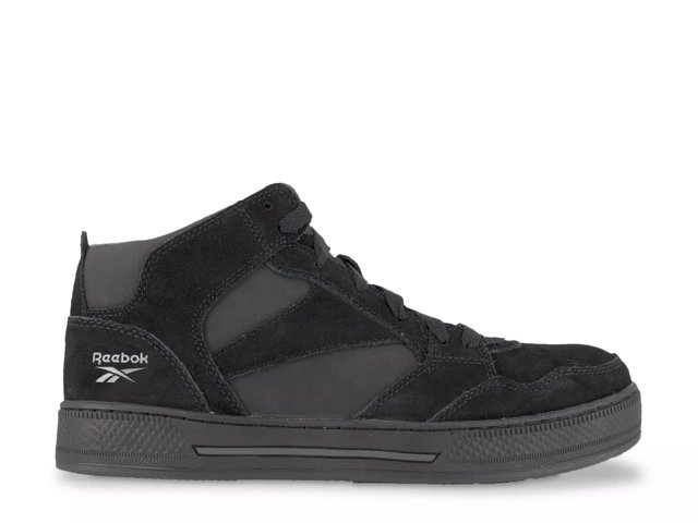 Reebok dayod shop