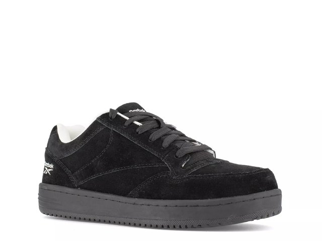 Dsw steel toe shoes outlet
