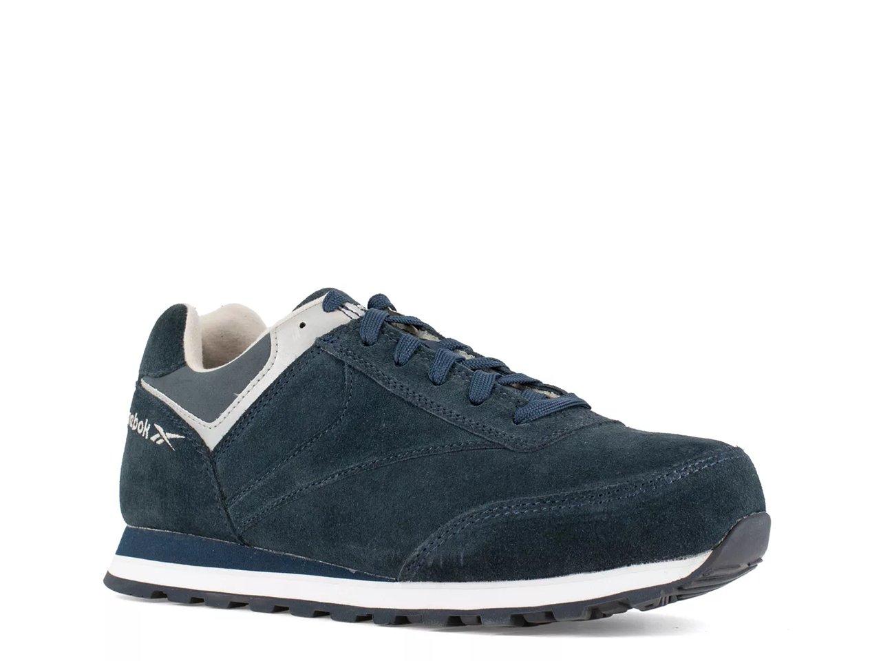 Reebok work shoes steel toe shop
