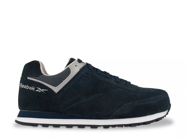 Reebok work leelap sales
