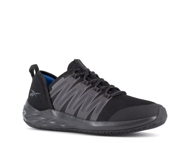 Reebok astroride running shoes cheap